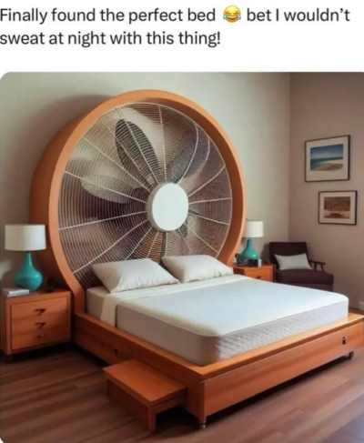 Screenshot_20240905-174149.png
