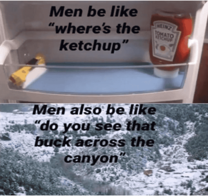 1725620947236.png