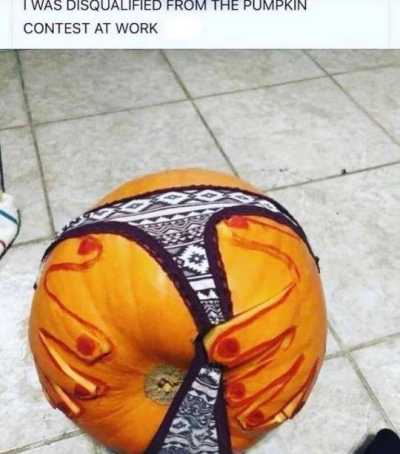 1725621142893.png