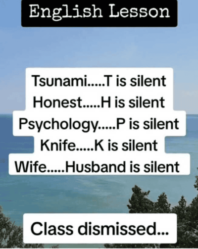 1725621231184.png