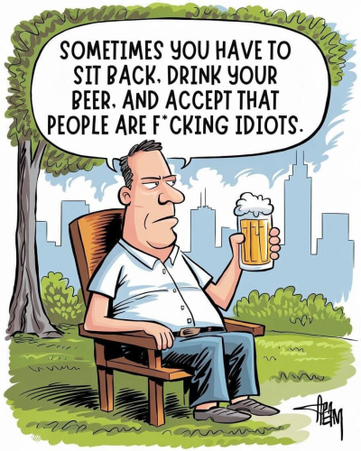 1725705376716.png