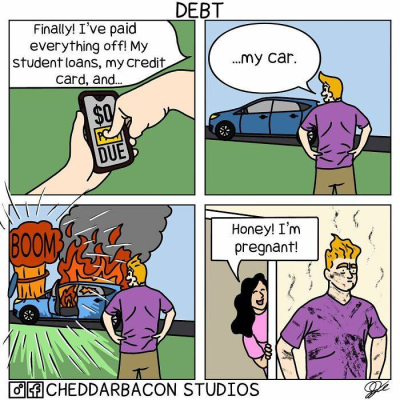 1725705421787.png