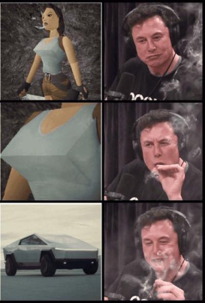 1725705456226.png