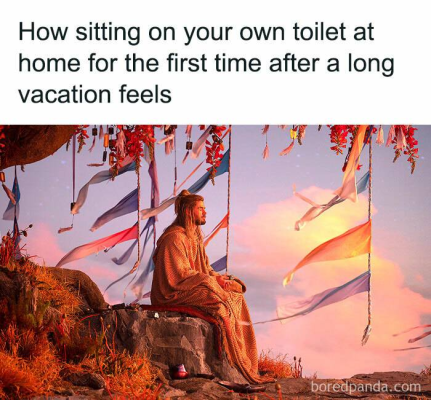 1725705488346.png