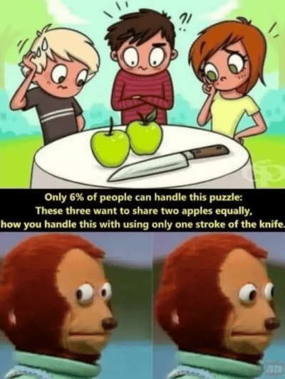 1725705529195.png
