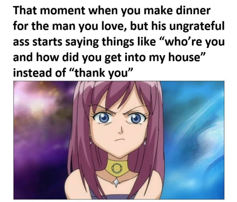1725705578679.png
