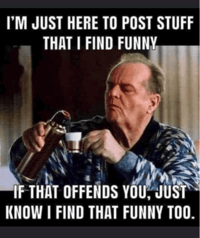 1725705615702.png