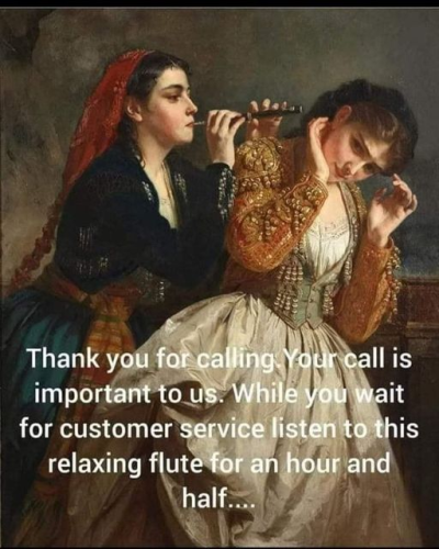 1725795976601.png