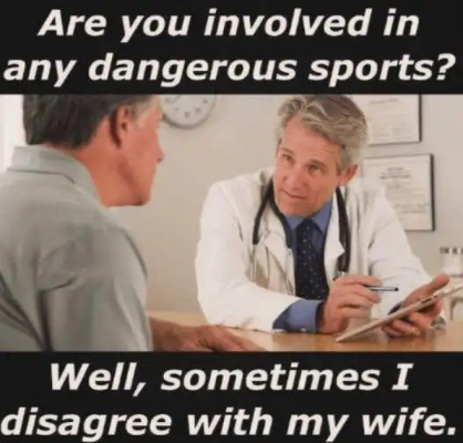 1725796020512.png