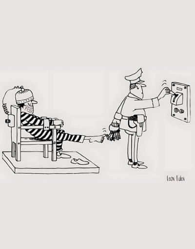 1725817270505.png