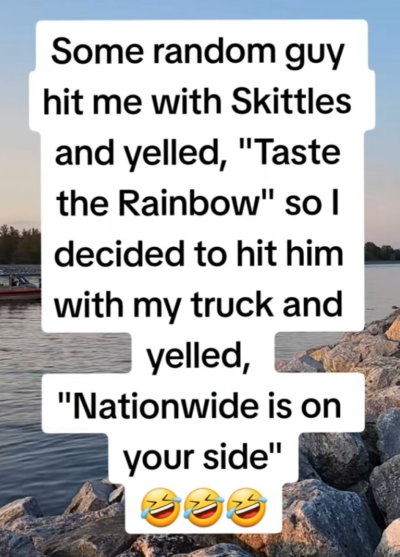 1725878166039.png