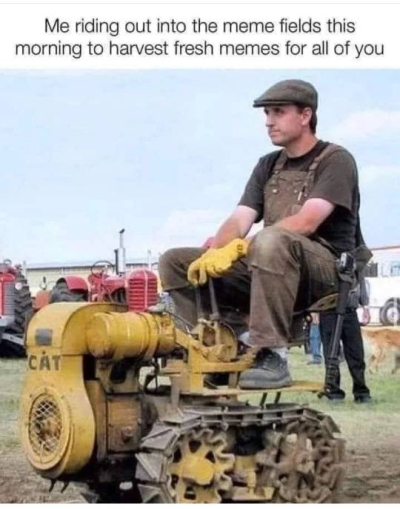 1725878286910.png