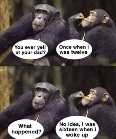 1725878321207.png