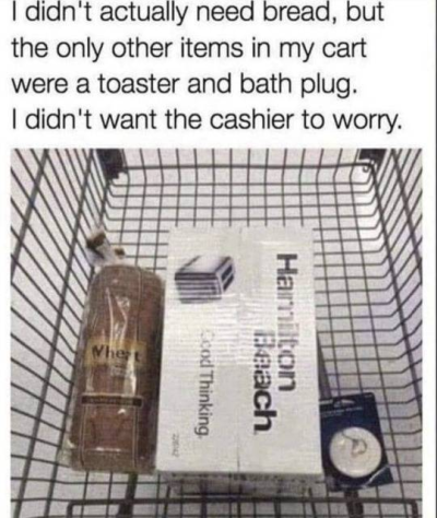 1725878359755.png
