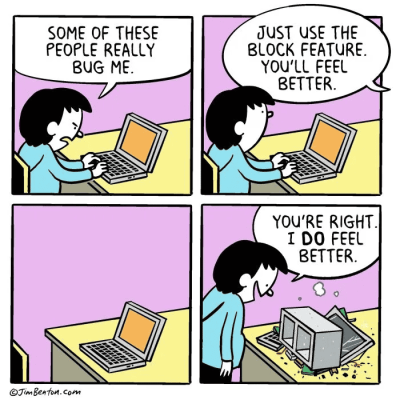 1725878436637.png