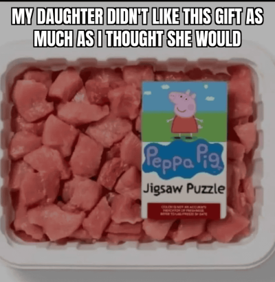 1725878601468.png