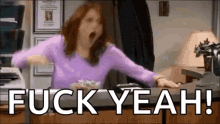 IMG_9032.gif