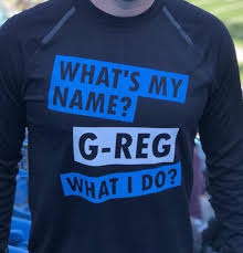 1725900792834.png