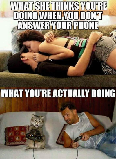 1725966907491.png