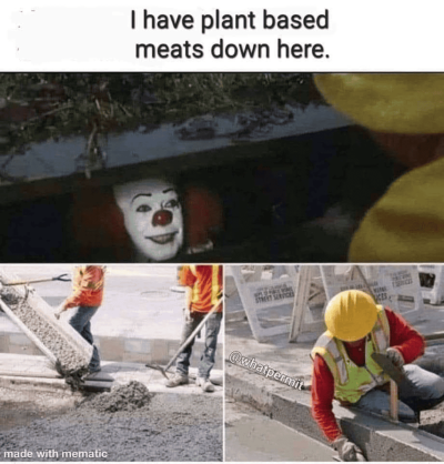 1725967007986.png