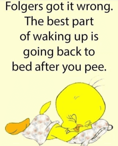 1725967035756.png