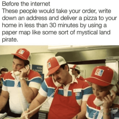 1725967062000.png