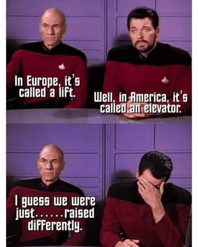 1725967133027.png
