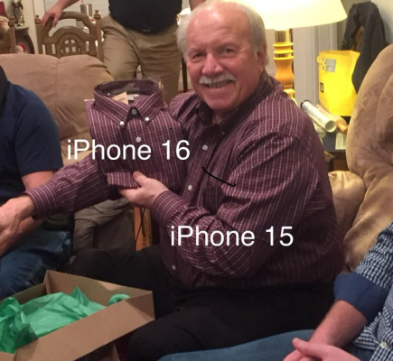 1725993386008.png