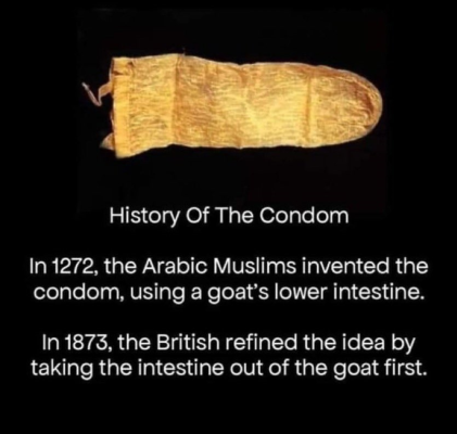 1726051520468.png
