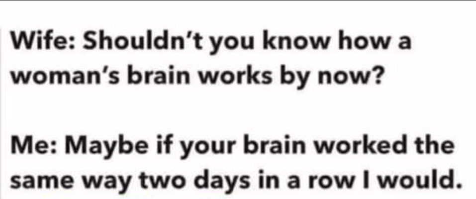 1726051539836.png