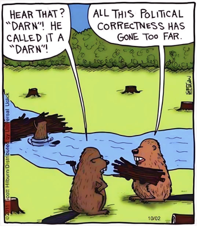 1726051565152.png
