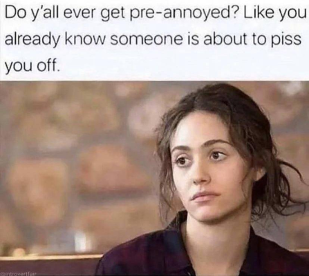 1726051666680.png