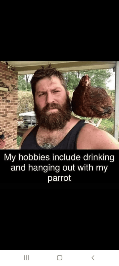 1726051697605.png