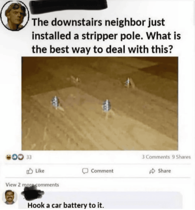 1726051870245.png