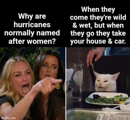 1726138422695.png
