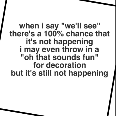 1726138627571.png