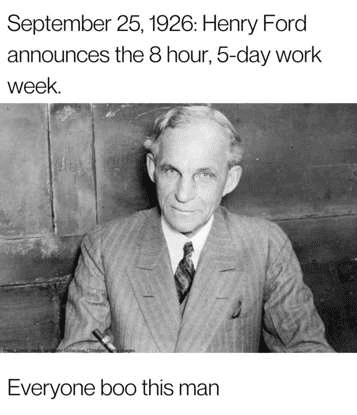 1726138867239.png