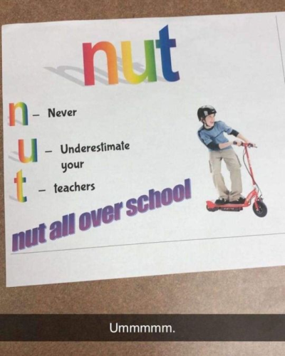 1726138908104.png