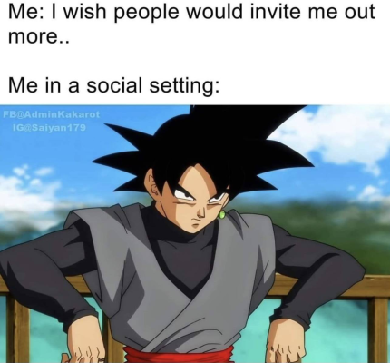 1726138984650.png