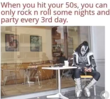Screenshot_20240908-182138.png