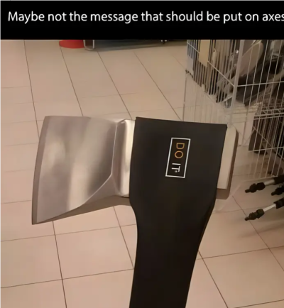 Screenshot_20240908-182247.png