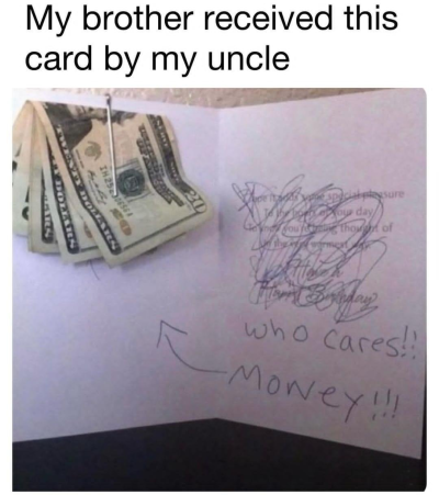 1726223730173.png