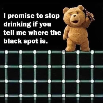 1726223784277.png