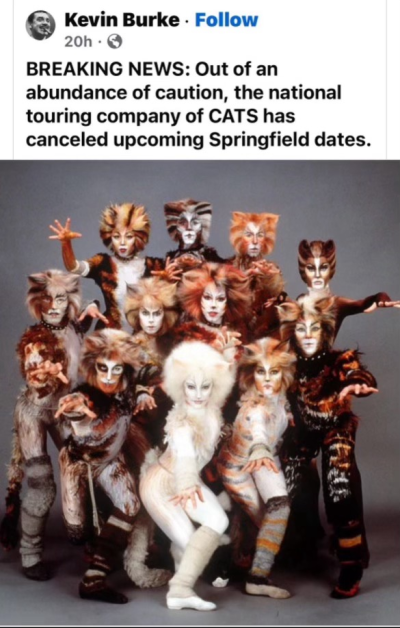1726223808349.png