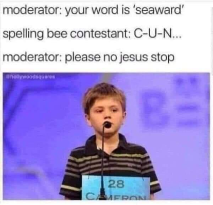 1726224134139.png