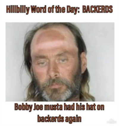 1726224172297.png