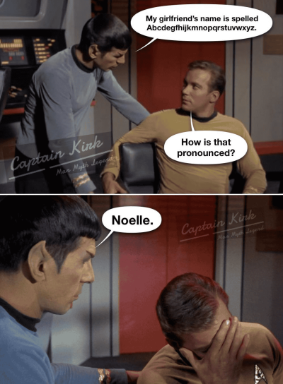 1726224210615.png
