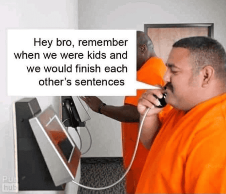 1726224247233.png