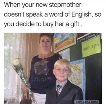 1726224290515.png