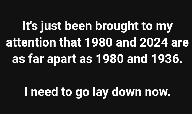 Screenshot_20240912-191455.png